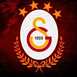 06ultrAslan63