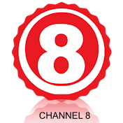 Konkani Entertainment - Channel 8
