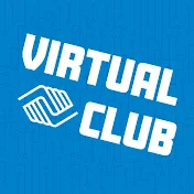 Virtual Club