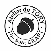 Atelier_de_TORY Rahee