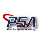 Premier Sports Academy