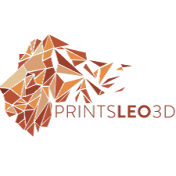 PrintsLeo3D