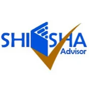 Shiksha Advisor