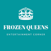 Frozen Queenz