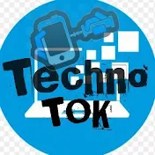 Techno Tok