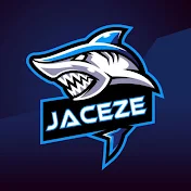 JacEze