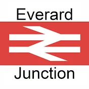 EverardJunction