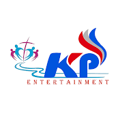 KP Entertainment