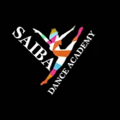 Saiba Dance Academy SDA