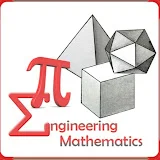 SK Maths Tutorial