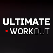 Ultimate Workout