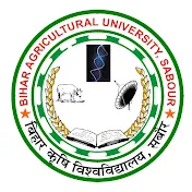 Bihar Agricultural University Sabour