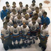 Deutscher Eishockeymeister 1980