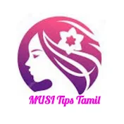 Musi Tips Tamil