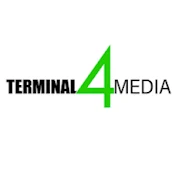 TERMINAL 4 MEDIA