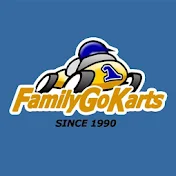 FamilyGoKarts