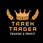 Tarek trader