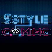 Sstyle Gaming
