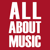 All About Music