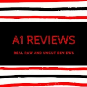 A1 Reviews