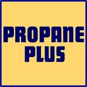 PropanePlus