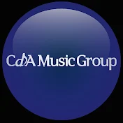 CdA Music Group