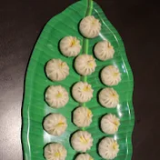 सात्विक भोजन No Onion & Garlic