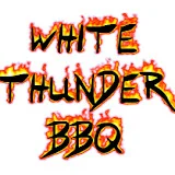 White Thunder BBQ