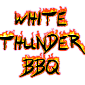 White Thunder BBQ