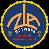 ZIA Network