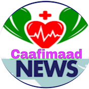 Caafimaad News
