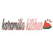 مطبخ كراميلا Karamilla kitchen