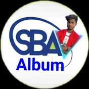 SBA Album