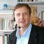 Maurizio Cucchiara