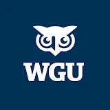 Western Governors University