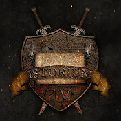 Istorium.TV - Warhammer 40000