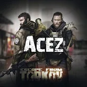 Acez EFT