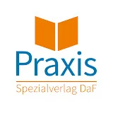 Praxis Spezialverlag DaF