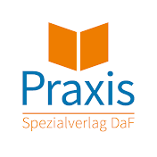 Praxis Spezialverlag DaF