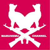 まるねむChannel