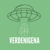 Verdenigena