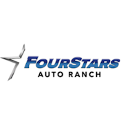 Four Stars Chevrolet