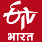 ETV Bharat Madhya Pradesh