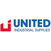 United Industrial Supplies