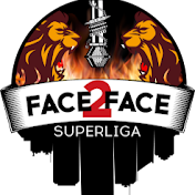 FACE 2 FACE A SUPER LIGA