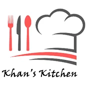 Khan's Kitchen
