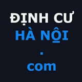 Định cư Hà Nội