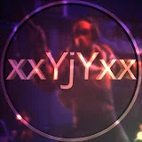 xxYjYxx