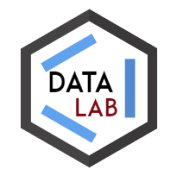 Data Lab