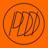 PDD